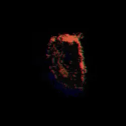 9050991396078878530804497659870993705968162446836973774563467398156960923649