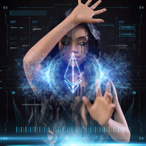 Item #10822089518997076071637234842025175732168457235834947141075324254264905170945 Media