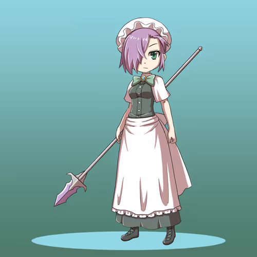 Item #5058056123016381856348775088441348760464648398367360641363216165999128608769 Media