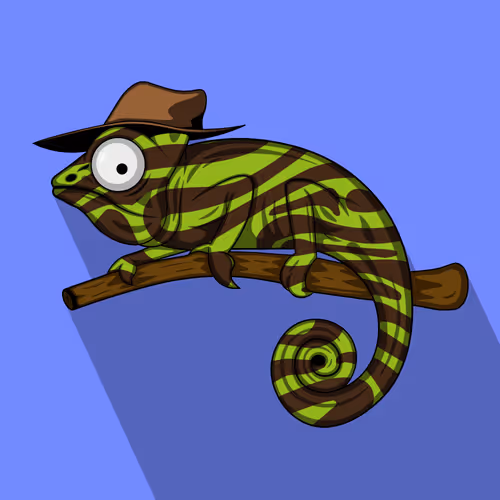 Item #28560485267289627977657269245440466220481609246988323894591610782472063680513 Media