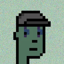 82632841067503405507577277896150880237634055168031423301144221406757952421889