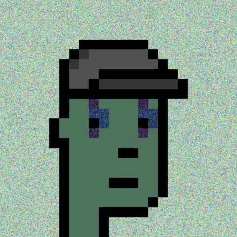 Item #82632841067503405507577277896150880237634055168031423301144221406757952421889 Media