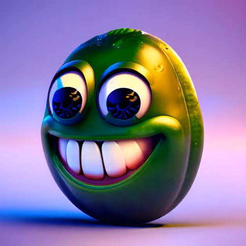 Item #23863968953990627302563190650870577447366814927238143882229486186225763090433 Media