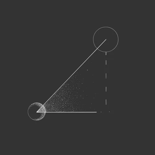 Item #65905483947003912057147171266086980172204392953182846923896432403963856289793 Media