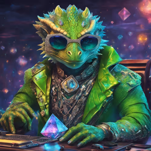 Item #85125366035247414696179551899103484351294817552672685840234572138476340248577 Media