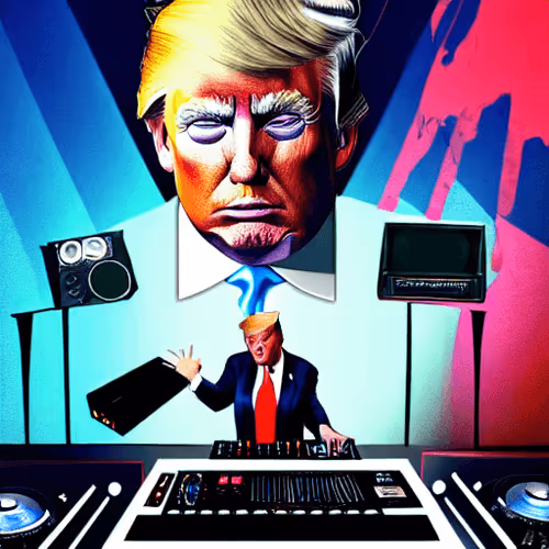 Item #88619182570584541054742637023334837896964963974245380768890962092111888908289 Media