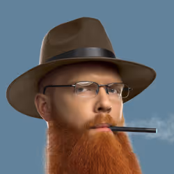 12543220541516975213486487765009608322035916487079723884667059788303015346177