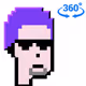 9249361063962424975394909564678416733947648118269364377875671164660108754945