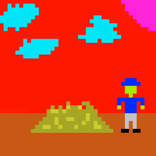 37530642685455844109826403407163552974611645623659688873023421522221381713921