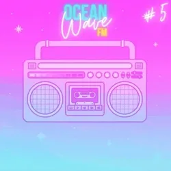 OceanWave FM #5