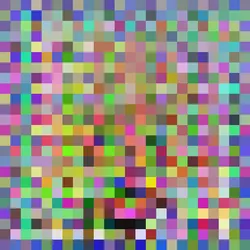 59633155833601398697941859643195704403934209188433601899064195840909347127297