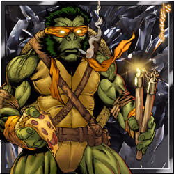 55108469602757585644530758932156775651083411648839264323544937274538287169537