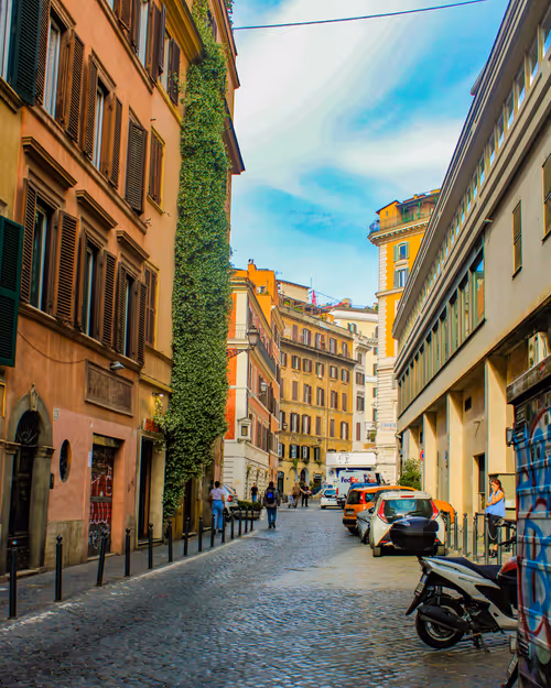 Item #57479553185220835653217369803526840732954430889242358118242524196774621478913 Media