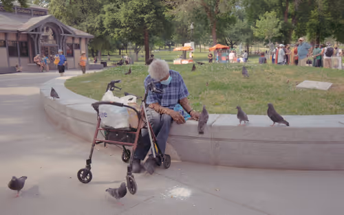 Item #91642827889227561886053898731104938405372263547258371444239634035346063228929 Media