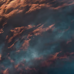 The Big Gas Giant 0002