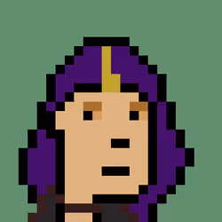 86551122605171227884725911125719490282910141831025918475536648532484127981569