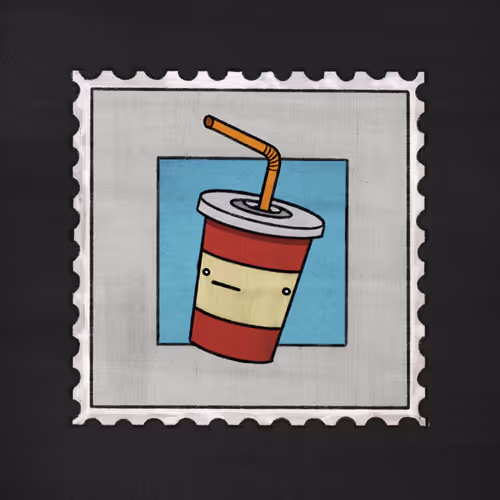 Item #2205042535209700576975839107950488173667799028438714488490939233568299155457 Media