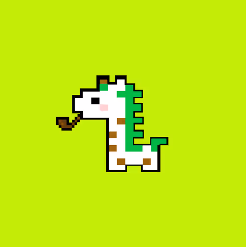 Item #24808483357560464790832111827386542006616540703881725361324550513549614514177 Media