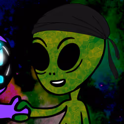 11537545648924101741568202430745285875494985091250479851660092702951357808641
