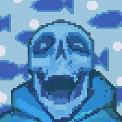 92239469154549493527197540724254834850645073994564312704917306321548657819649