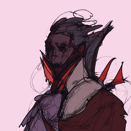 Item #100846808373487805756772756083561408560387937583135389851661997026045870473217 Media