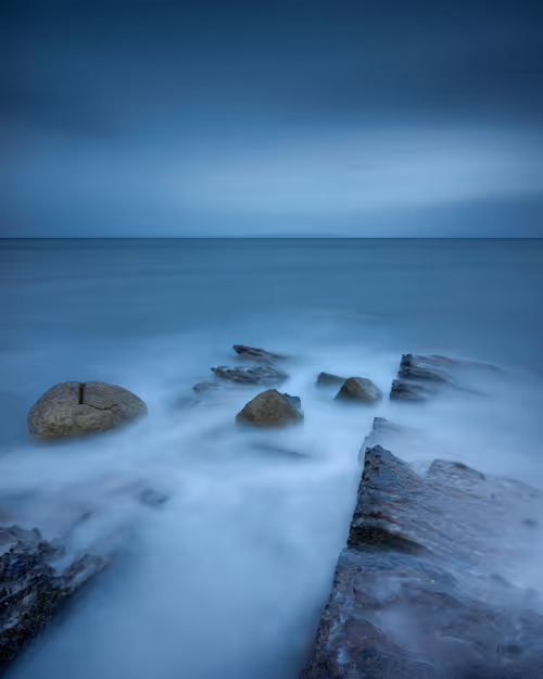 Item #33905874090819082513688943538230910820806372635716531311002980187148400984065 Media