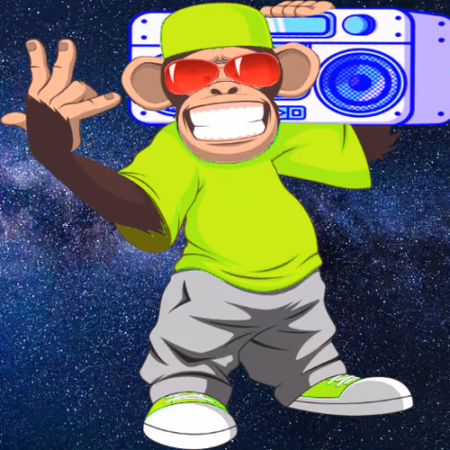 Item #59790090479927145686264892144408987649879432798377806788730485978939787313153 Media