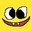 ProfilePicture