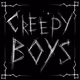 creepy_crypto Collection - old