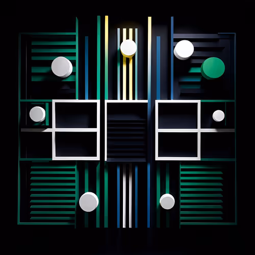 Item #21276524452020609803362551119674453430667302797559082771422323652290722922497 Media