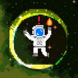 60