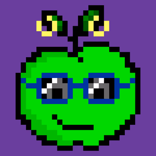 Item #60552055029753052804705368887044555079019447905530378790345117664288897499137 Media