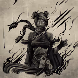 83332248912703490738989073426240891234918805522951605189339981911936326434817