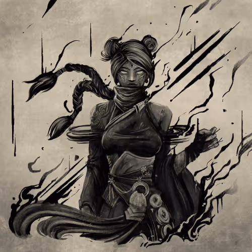 Item #83332248912703490738989073426240891234918805522951605189339981911936326434817 Media