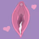 lewding