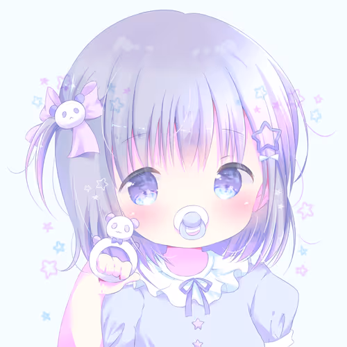 Item #62091009654587096659327536782353929275401060064902985666579027187097141248001 Media