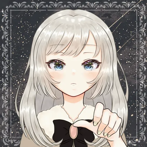 Item #37501713079287754668571437544748898201938856562932927859399709500581114544129 Media