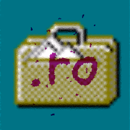 Item #31492776344615225703902917429903437746702181938584377190937885460289984397313 Media