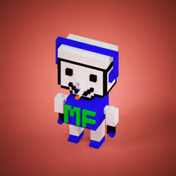 72387405220772676567702869270673112878848096314354920411833690719226125352961