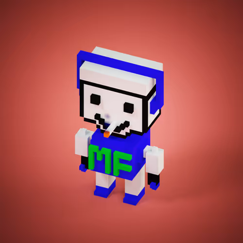 Item #72387405220772676567702869270673112878848096314354920411833690719226125352961 Media