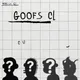 g00fs Club I Official