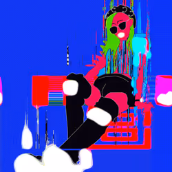 72424762615344001158081351602247074519482876166702047747266174809778356748289