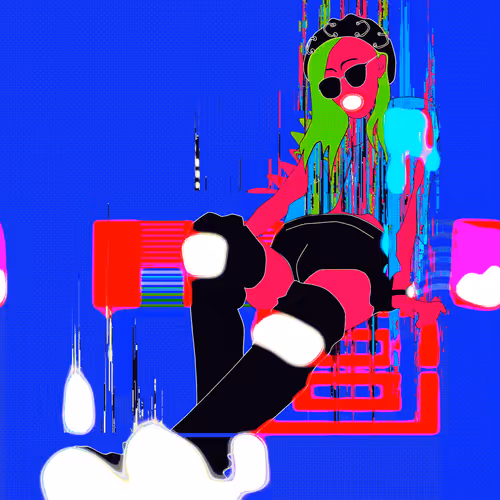 72424762615344001158081351602247074519482876166702047747266174809778356748289