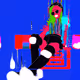 72424762615344001158081351602247074519482876166702047747266174809778356748289