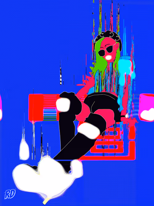 Item #72424762615344001158081351602247074519482876166702047747266174809778356748289 Media