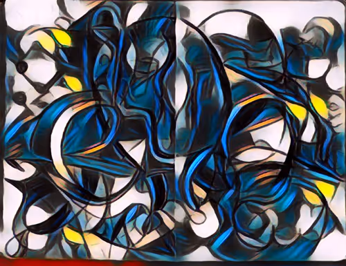 Item #99513726672539527204546962658634304587942098619068678823194072653089841610759 Media