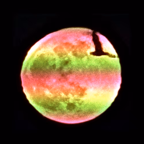 101983409700396166080613188018216707096235636634703201961680544337986024636417