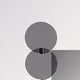 110816207717769730040878130904867960264732948266451297804976013996197349949441