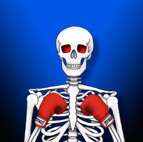 Item #204202656455844469168548482701852941170351354666268361077763209456959619073 Media