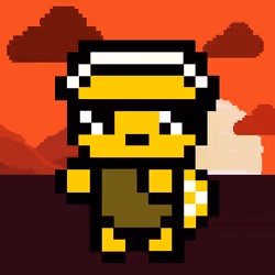 87009381949294144185110018500832931878747339104479248061952025929239001825281